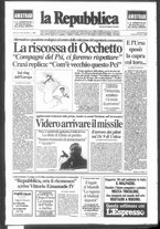 giornale/RAV0037040/1989/n. 66 del 19-20 marzo